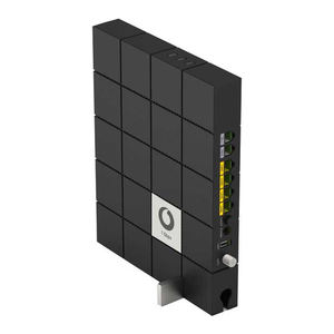 Dispositif d'accès à la fibre haute vitesse Huawei HG8247Q GPON, type de routage ONT pour usage résidentiel et commercial - Product Image 6