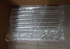 Bold BlossomBest Quality Stainless Steel Drinking Custom Metal <b>Straws</b> for Cocktails Eco Friendly Custom <b>Colours</b> wholesale india - Product Image 4