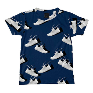 Vente en gros de vêtements d'été, nouvelle arrivée, ensembles pour hommes, t-shirt à manches courtes et shorts, couleur unie, vêtements pour hommes, ensembles pour hommes - Product Image 6