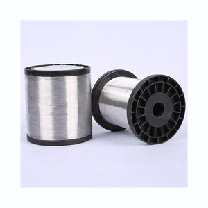 Distribución al por mayor de chatarra de aluminio, material de primera calidad, listo para distribuidores - Product Image 4