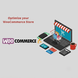 Master Custom WooCommerce Store: Advanced E-Commerce Solutions Showcasing Seamless Operations & Maximum Storefront Impact - Product Image 2