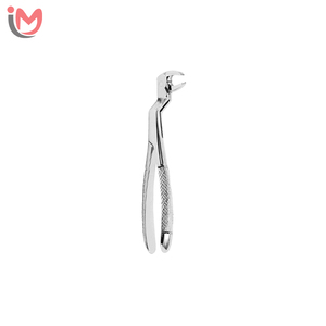 Pinces d'extraction : Prix de gros, Nouveau design, Faible coût, Vente en gros OEM - Product Image 5