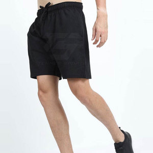 Lightweight Wholesale <b>Men</b> <b>Shorts</b> Comfortable Use Drawstring Waist <b>Men</b> <b>Shorts</b> <b>For</b> Online Sale - Product Image 3