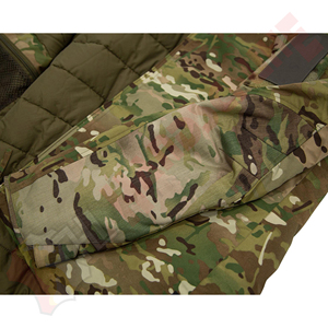 Top Selling Men Softshell <b>Jacket</b> <b>Camo</b> Unique Design 95% Polyester / 5% Spandex + Fleece Hiking <b>Jacket</b> With Hood Breathable Cold - Product Image 5