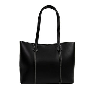 Sac fourre-tout en cuir fait main, motif cerf, sac à main artistique de créateur pour femme, grande capacité, style premium - Product Image 4