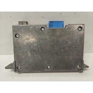 Módulo de Control KAFAS para Serie 3 2013-2020, Usado, OEM 9399247 - Product Image 4