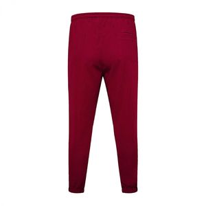 Conjunto Deportivo de Poliéster para Hombre, Ropa Deportiva para Gimnasio, Entrenamiento, Correr, Trotar, de Alta Calidad, Informal - Product Image 2