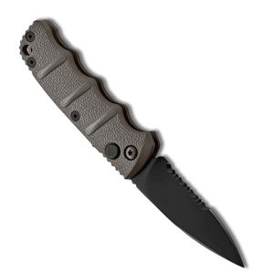 Cuchillos de Bolsillo Personalizados al por Mayor, Cuchillo Plegable Portátil para Exteriores, Camping, Senderismo, Herramientas de Corte Utilitarias, Duraderos para Uso Diario - Product Image 3