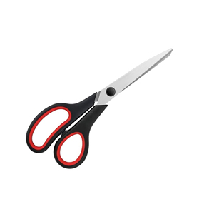 Tijeras Médicas de Grado Quirúrgico – Proveedor OEM de Pakistán, Servicio de Diseño de Logotipo Personalizado - Product Image 6