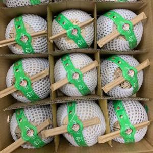 Noix de coco semi-décortiquée pour fabricants alimentaires et vente au détail – Pulpe épaisse et sucrée, qualité supérieure, fruit tropical frais, export Vietnam - Product Image 5