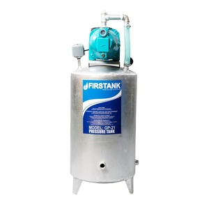 Réservoirs de stockage de carburant avec revêtement anti-corrosion pour le stockage d'huile, de diesel, d'essence, d'azote liquide avec pompe dans des environnements difficiles - Product Image 4