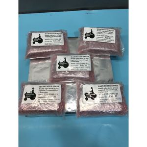 ASM 2534452-01อุปกรณ์เซมิคอนดักเตอร์และชิ้นส่วนต่างๆทั่วโลกที่ M0001340เชื่อถือ - Product Image 3