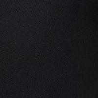Pakaian Musim Panas Baru Kaos Polo Berkualitas Tinggi Untuk Pria Pakaian Kerja Kasual Bisnis Lengan Pendek Kaos Golf Pria Dengan MOQ Rendah