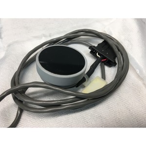 เซ็นเซอร์ตรวจจับการรั่วไหลของของเหลว SMC RS-1000DAP, 233067202 - อุปกรณ์และอะไหล่เซมิคอนดักเตอร์ระดับโลกที่เชื่อถือได้ - Product Image 3