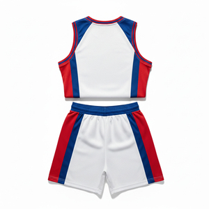 High Quality Sublimated Basketball Full Surface Custom Art Print Durable PU Leather Training Ball for Sport Store Sale - Product Image 3