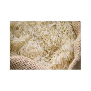 Indian Origin Organic 1401 Basmati Rice Creamy White Sella Type Extra Long <b>Grain</b> for Export and Gourmet Dishes - Product Image 3