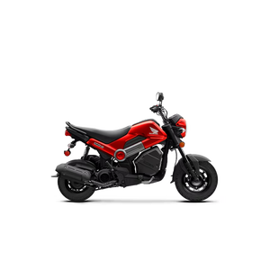 Honda Navi Base 2026 - Product Image 6
