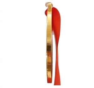 เหรียญรางวัลจูเนียร์แชมเปี้ยน สาขาศิลปะการต่อสู้ - Product Image 3