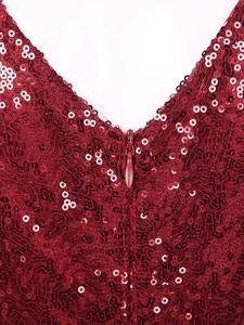 Mameluco <span class=keywords><strong>de</strong></span> <span class=keywords><strong>fiesta</strong></span> para niñas <span class=keywords><strong>de</strong></span> 6 a 16 años, pantalones <span class=keywords><strong>de</strong></span> pierna ancha <span class=keywords><strong>con</strong></span> manga <span class=keywords><strong>de</strong></span> <span class=keywords><strong>capa</strong></span>, <span class=keywords><strong>mono</strong></span>, vestido <span class=keywords><strong>de</strong></span> <span class=keywords><strong>fiesta</strong></span> <span class=keywords><strong>de</strong></span> flores para niñas, para noches <span class=keywords><strong>de</strong></span> boda, puesta en escena - Product Image 5