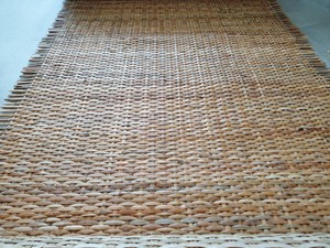 Las correas de ratán Premium importadas a precio de fábrica satisfacen las necesidades de decoración únicas con un valor duradero - Product Image 4