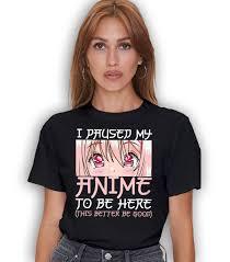 เสื้อยืดแขนสั้นพิมพ์ลายอนิเมะญี่ปุ่น Demon Slayer สำหรับผู้ชายพิมพ์ดิจิตอล