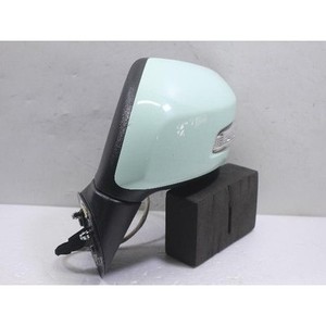 กระจกมองข้างซ้ายของเรย์ รุ่น 87610A3100AEQ - Product Image 3