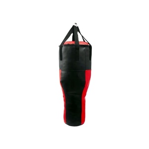 Sac de frappe de boxe, dernier modèle, durable, robuste, pour le kick-boxing - Product Image 4