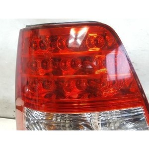 ชุดไฟท้ายซ้าย Sorento ของแท้ มือสอง รุ่น 924013E500 - Product Image 6