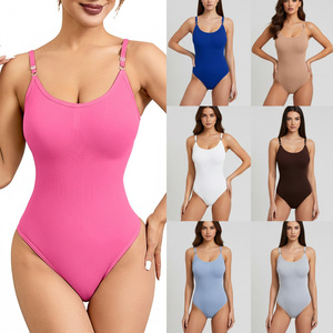 Tops y bragas de baño para mujer al por mayor a bajo precio, bikini sexy tipo tanga para mujer de Bangladesh, ropa de playa informal para damas - Product Image 3