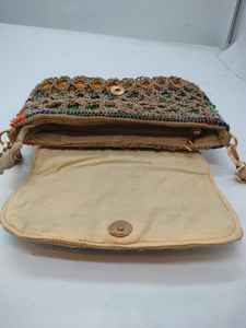 Bolso Bandolera Casual para Mujer, Moderno, Ligero, para Viajes, Aire Libre y Uso Diario - Product Image 3