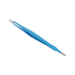 DAVICON ENTERPRISES เครื่องมือผ่าตัดไฟฟ้าคุณภาพสูงทำจากเหล็กกล้าไร้สนิม คีมผ่าตัด - Product Image 1