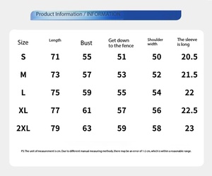 เสื้อยืดโอเวอร์ไซส์ผ้าฝ้าย 100% หนัก 280 กรัม ปักโลโก้ตามสั่ง ราคาโรงงานจากบังกลาเทศ เสื้อยืดทรงหลวมไหล่ตก ยูนิเซ็กส์ - Product Image 3