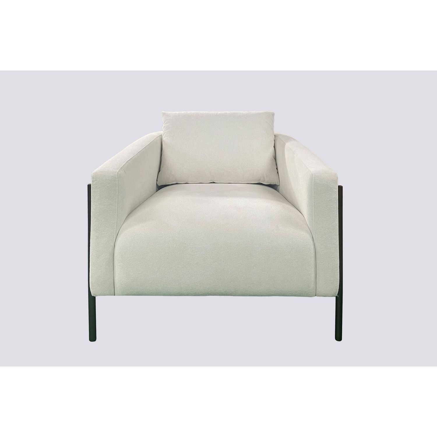 come Colore Immagine