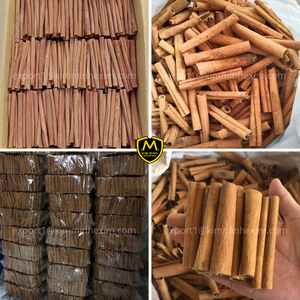 อบเชยแห้งแบบแท่ง _ ผู้จัดจำหน่าย B2B ที่เชื่อถือได้จากเวียดนาม - Product Image 4