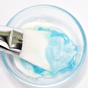 Masque Gel Rafraîchissant Coréen Marque Blanche DR.DRAWING – Masque Apaisant Hydratant Cosmétique – Produit Unique – Vrac 65KG – Fabriqué en Corée - Product Image 6