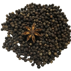 Hierba seca de alta calidad, polvo de pimienta negra molida totalmente certificado, el mejor precio de un proveedor confiable + 84326055616 - Product Image 2