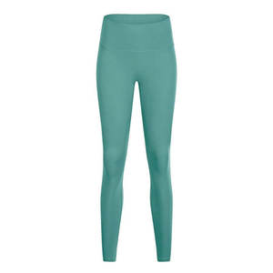 Leggings para Mujer, Último Diseño, Venta al Por Mayor 2026, Ropa Deportiva de Excelente Diseño a Precio Económico - Product Image 1