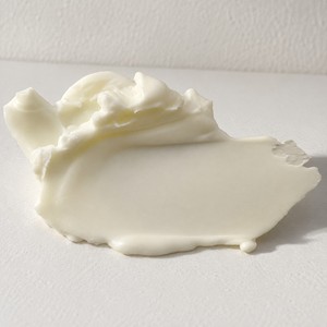 Crèmes pour le visage blanchissantes Oneul31 Fucoidan Satin Face Cream, crèmes hydratantes pour le visage, crèmes coréennes pour le visage, crème éclatante pour le visage, soins de la peau du visage - Product Image 2
