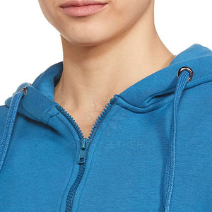 Conjunto Deportivo Elegante para Mujer, Sudadera con Capucha Cómoda y Pantalones a Juego para Uso Diario - Product Image 3