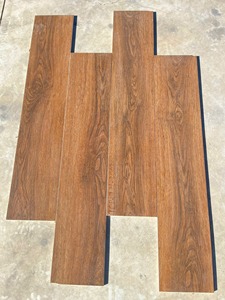 Wholesale Modern <b>Engineered</b> Wood <b>Flooring</b>-Teak/Acacia/Rubber/Pine Wood Types Click Lock Installation from Vietnam - Product Image 3