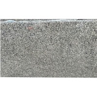 Dalle de granit vert Devra de bonne qualité, pierre naturelle pour plans de travail de cuisine et salle de bain, tables à manger, tables basses, revêtements de sol et murs