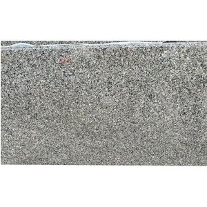 Dalle de granit vert Devra de bonne qualité, pierre naturelle pour plans de travail de cuisine et salle de bain, tables à manger, tables basses, revêtements de sol et murs - Product Image 4