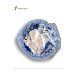 เบต้ากลูคาเนสอาหารเอนไซม์ชั้นนำของผู้ผลิตเอนไซม์ในบังกาลอร์สำหรับอาหารและโภชนาการ - Product Image 6