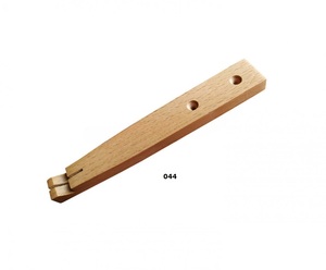 High Quality Ring Cutting Bench <b>Pin</b> use for jewellery making tool whole sale lowest price best product for jewellery making - Product Image 4