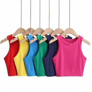 Chemisiers courts pour femmes, séchage rapide, imprimé uni, spandex, manches courtes, tops d'été avec logo personnalisé Bangladesh - Product Image 5