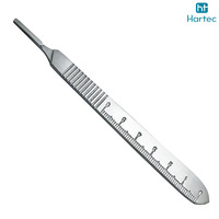 Kit de 4 Piezas de Instrumentos de Podología, Cortaúñas, Pinza para Cutículas, Removedor de Piel Muerta, Empujador y Levantador de Uñas