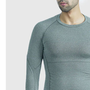 Vêtements de fitness, nouvelle collection, rashguard homme, prix bas, rashguard homme sur mesure, best-seller, meilleur produit, rashguard MMA - Product Image 6