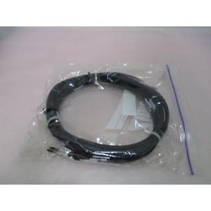 AMAT 0140-05729, ชุดสายไฟ, เซ็นเซอร์ LCF - อุปกรณ์และอะไหล่เซมิคอนดักเตอร์ระดับโลกที่เชื่อถือได้ - Product Image 4