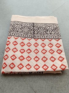 Wholesale Boho Floral Print Beachwear Summer Beach <b>Bikini</b> Cover-Up Wrap <b>Sarong</b> Towel Mandala Pattern MOQ 2pcs/1 Piece - Product Image 4