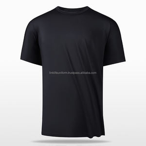 Camiseta Texas Unisex para Hombre y Mujer, 100% Algodón Jersey Pesado, Orgullo del Estado de Texas, Transpirable, Cuello en V, Talla Grande - Product Image 5